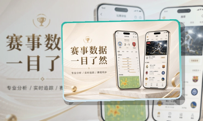 开云比分查看入口:热门内容快速打开