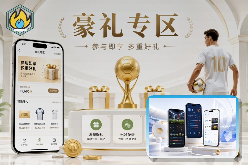 球迷们在足球场馆内为2026世界杯欢呼的壮观场景